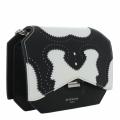 Small Product Preview Image 3